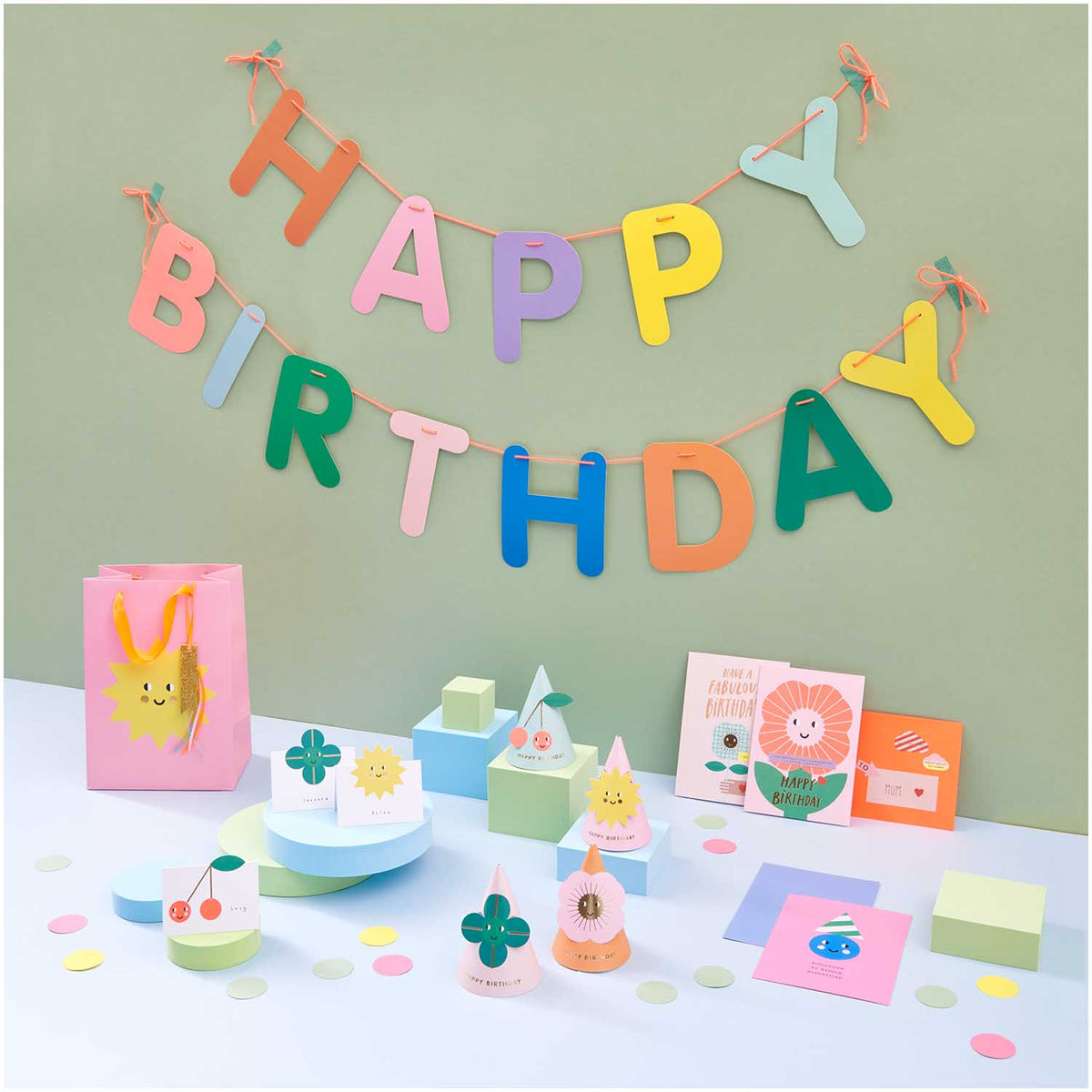 rico-design-girlande-happy-birthday-bunt-300343-3