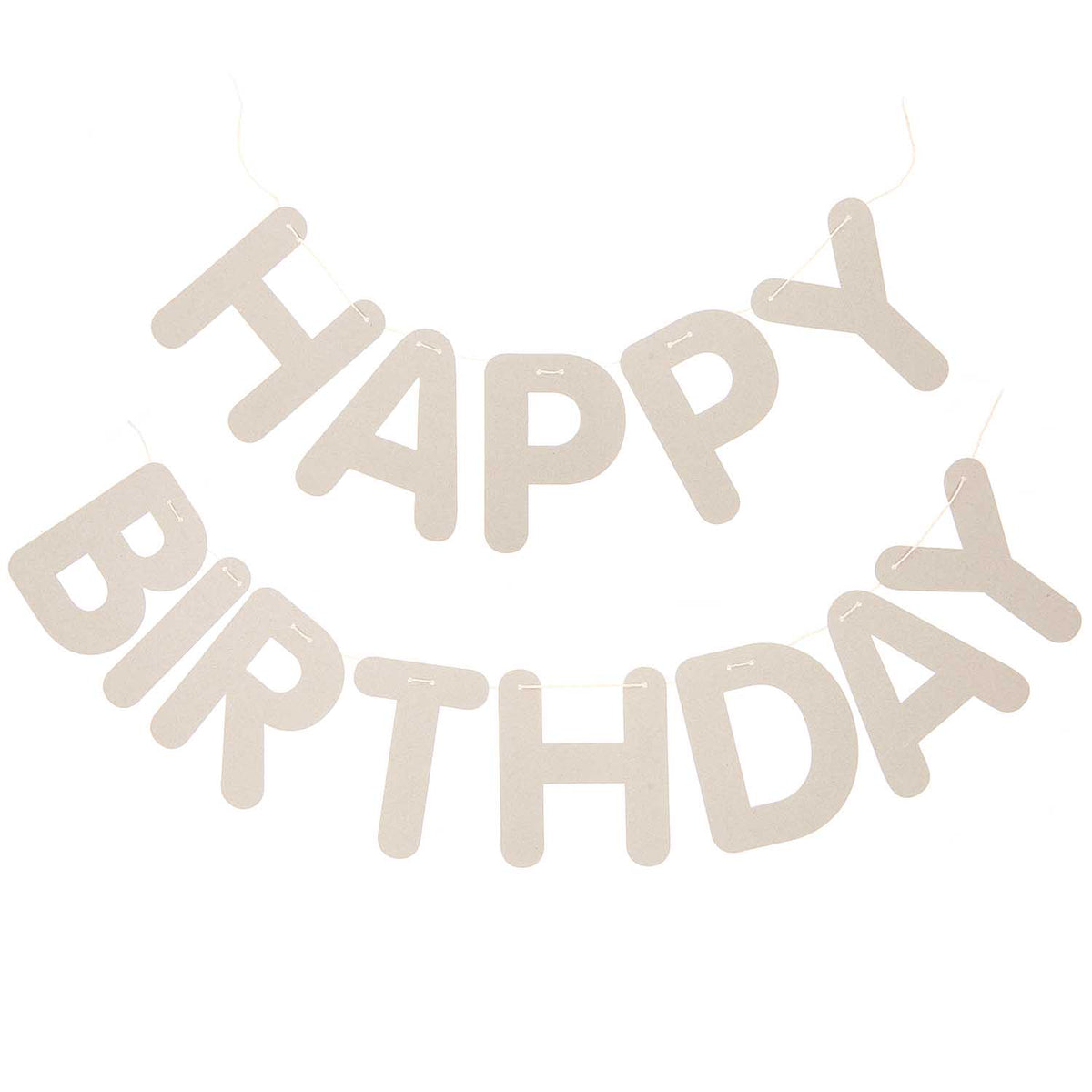 rico-design-girlande-happy-birthday-graukarton-300345-1