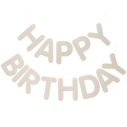 rico-design-girlande-happy-birthday-graukarton-300345-1