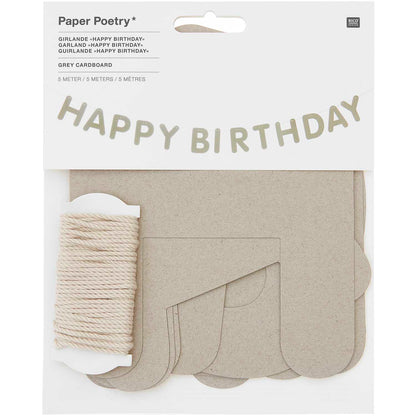 rico-design-girlande-happy-birthday-graukarton-300345-2