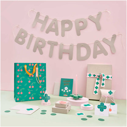 rico-design-girlande-happy-birthday-graukarton-300345-3