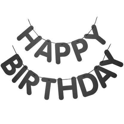 rico-design-girlande-happy-birthday-schwarz-300344-1