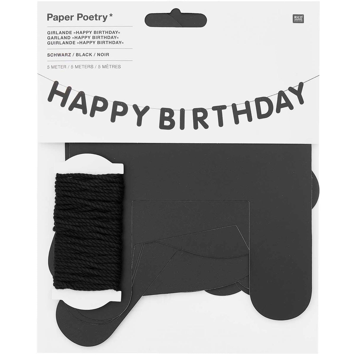 rico-design-girlande-happy-birthday-schwarz-300344-2