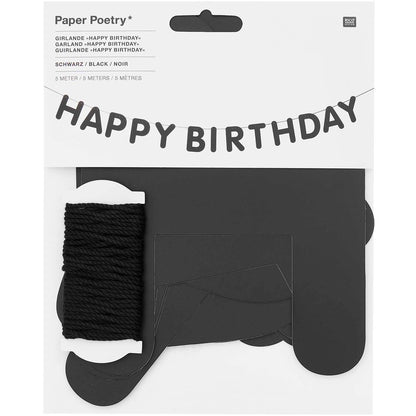 rico-design-girlande-happy-birthday-schwarz-300344-2