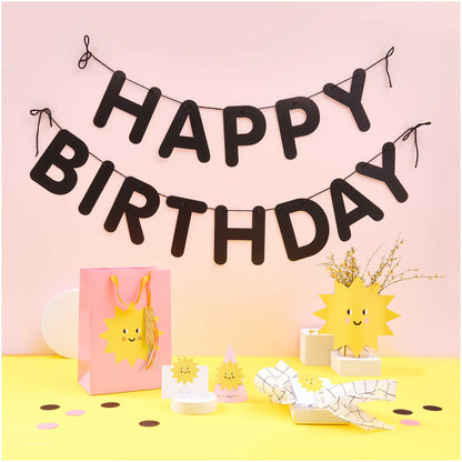 rico-design-girlande-happy-birthday-schwarz-300344-3
