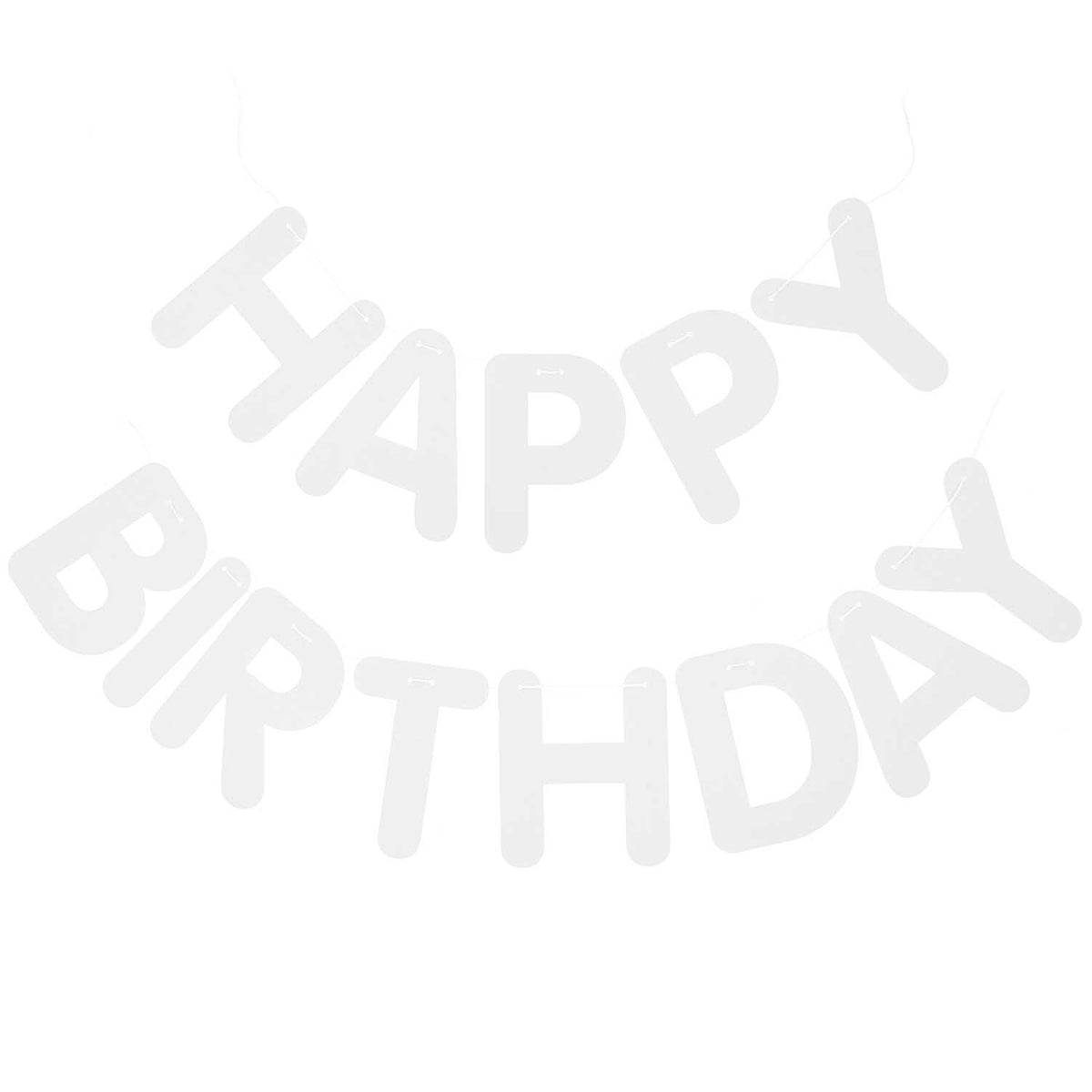 rico-design-girlande-happy-birthday-weiss-300346-1