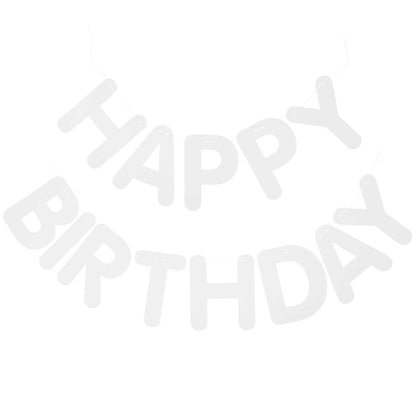 rico-design-girlande-happy-birthday-weiss-300346-1