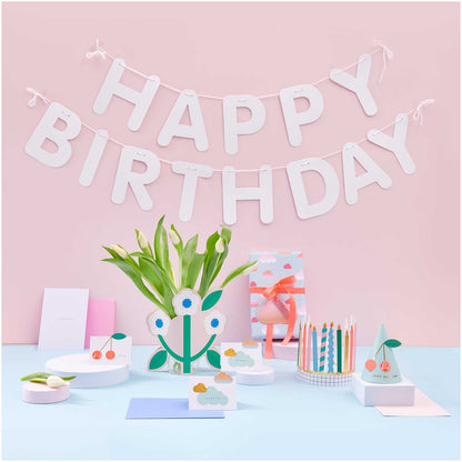 rico-design-girlande-happy-birthday-weiss-300346-3
