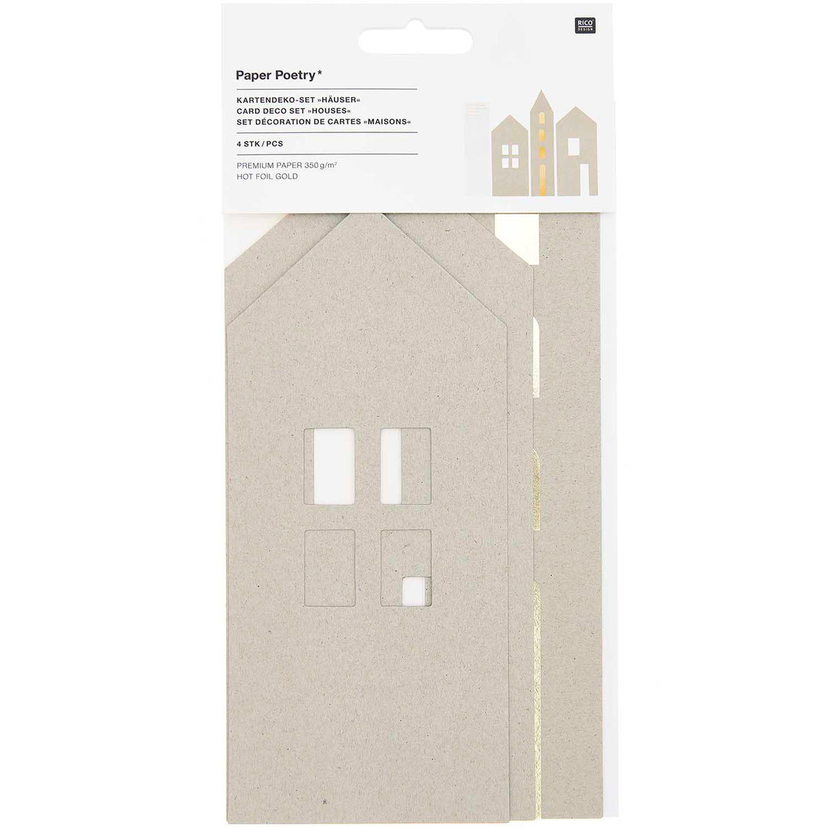 rico-design-kartendekoset-h-user-300545-1
