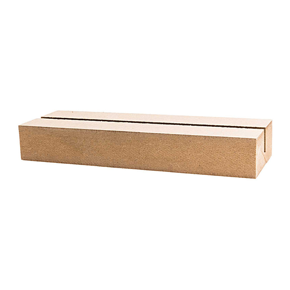 rico-design-klemmbretthalter-natur-06670-01-05
