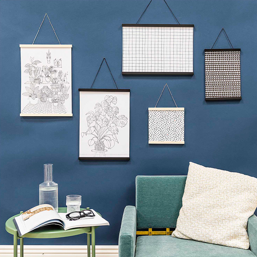rico-design-posterleiste-magnetisch-natur-a4-95239-00-10-3m7FtJnDMgqs4N
