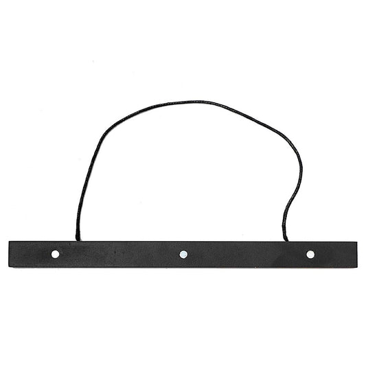rico-design-posterleiste-magnetisch-schwarz-a4-95239-00-11-2D2nPP2ZJWtB7I