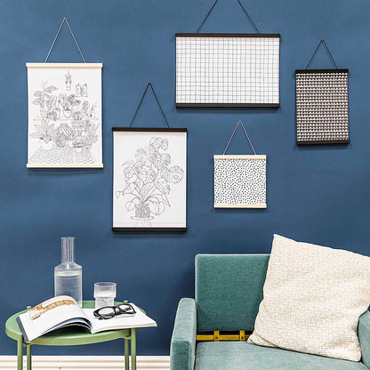 rico-design-posterleiste-magnetisch-schwarz-a4-95239-00-11-3qUSyN6J7QaHxs
