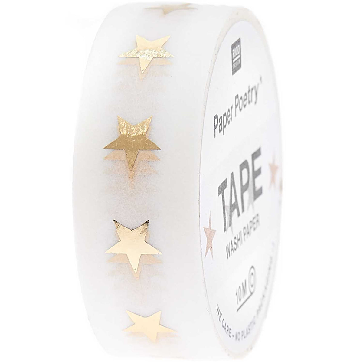 rico-design-washi-tape-sterne-300485-1