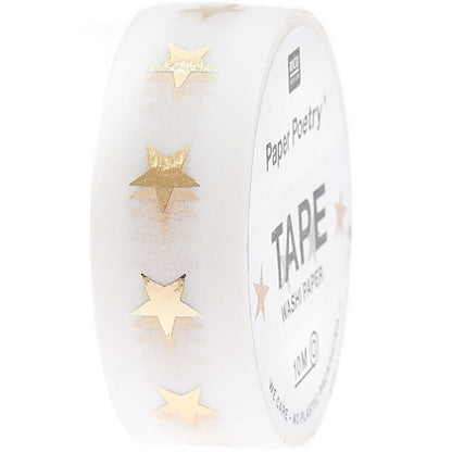 rico-design-washi-tape-sterne-300485-1
