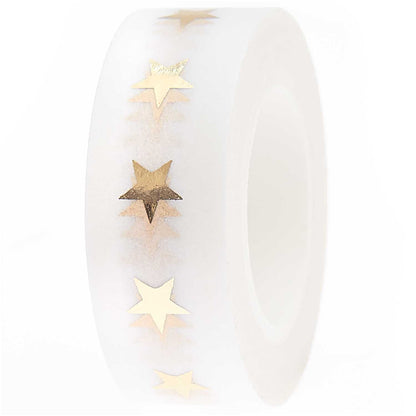 rico-design-washi-tape-sterne-300485