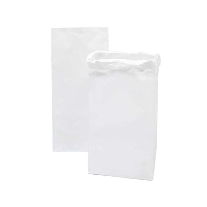 rico_design_blockbodenbeutel_L_weiss_99001-75-03_1