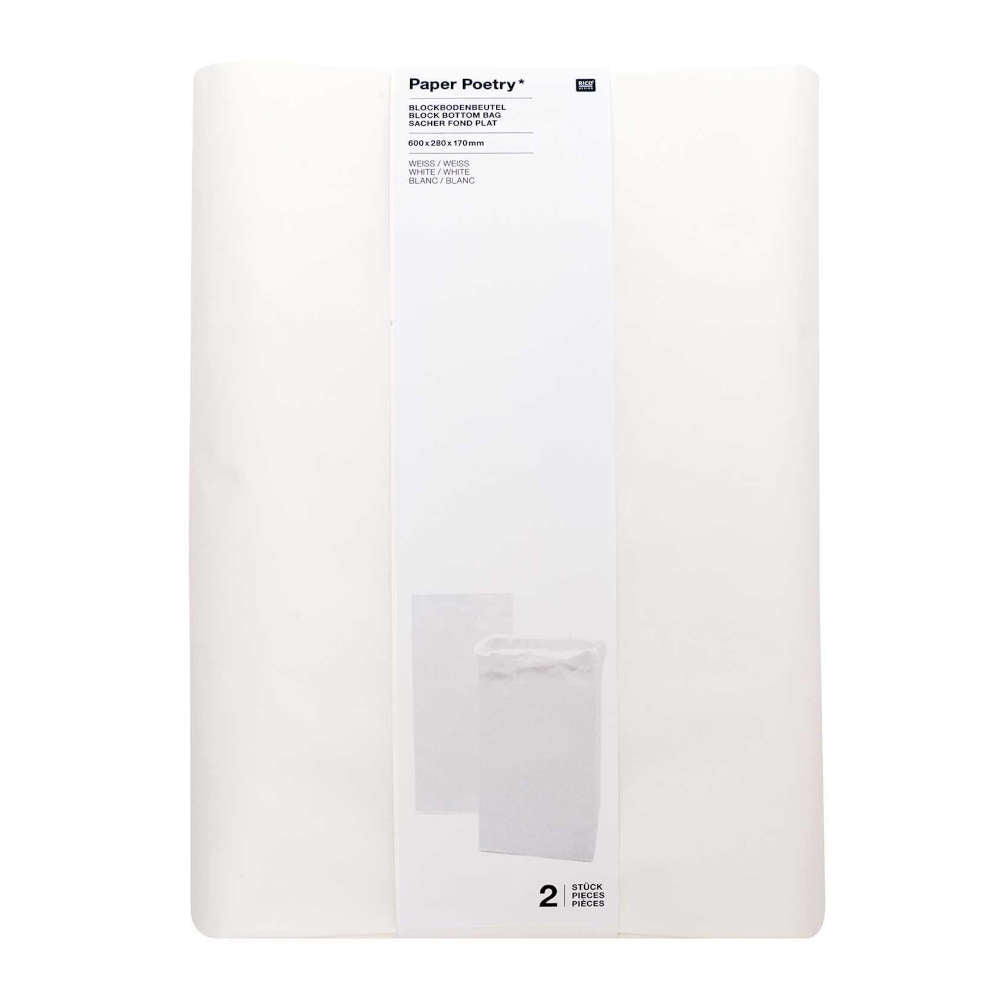 rico_design_blockbodenbeutel_L_weiss_99001-75-03_2