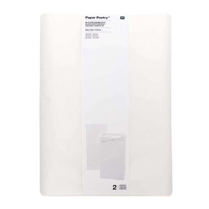 rico_design_blockbodenbeutel_L_weiss_99001-75-03_2
