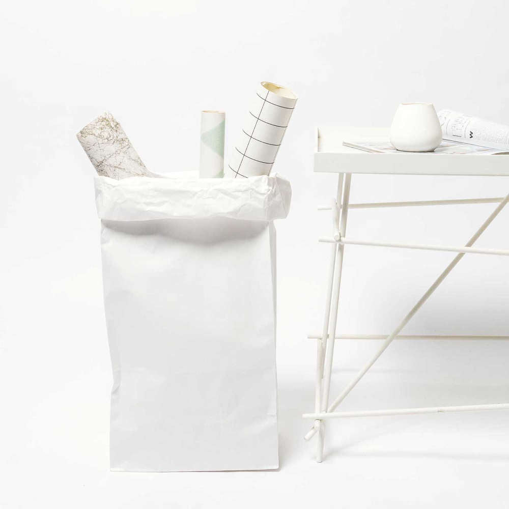 rico_design_blockbodenbeutel_L_weiss_99001-75-03_3
