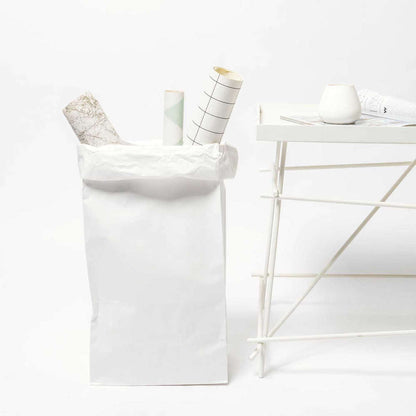 rico_design_blockbodenbeutel_L_weiss_99001-75-03_3