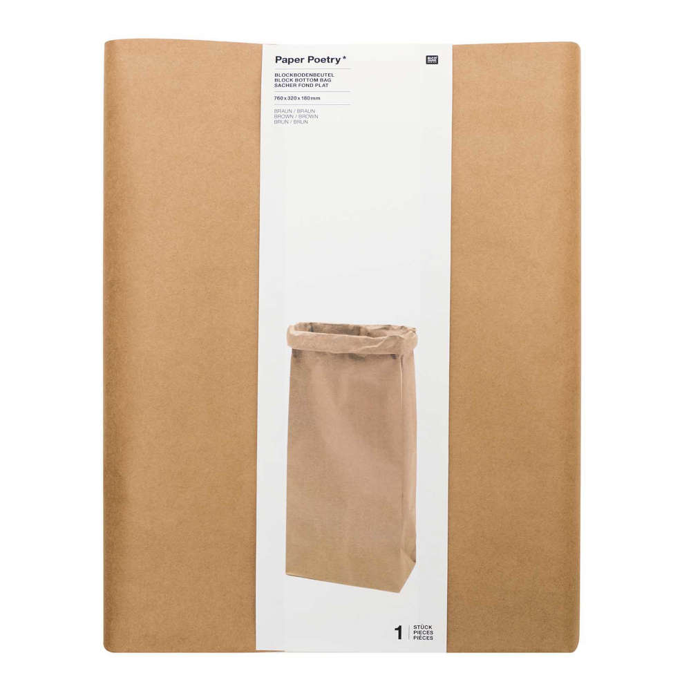 rico_design_blockbodenbeutel_XL_braun_99001-75-12_2