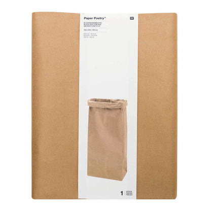 rico_design_blockbodenbeutel_XL_braun_99001-75-12_2