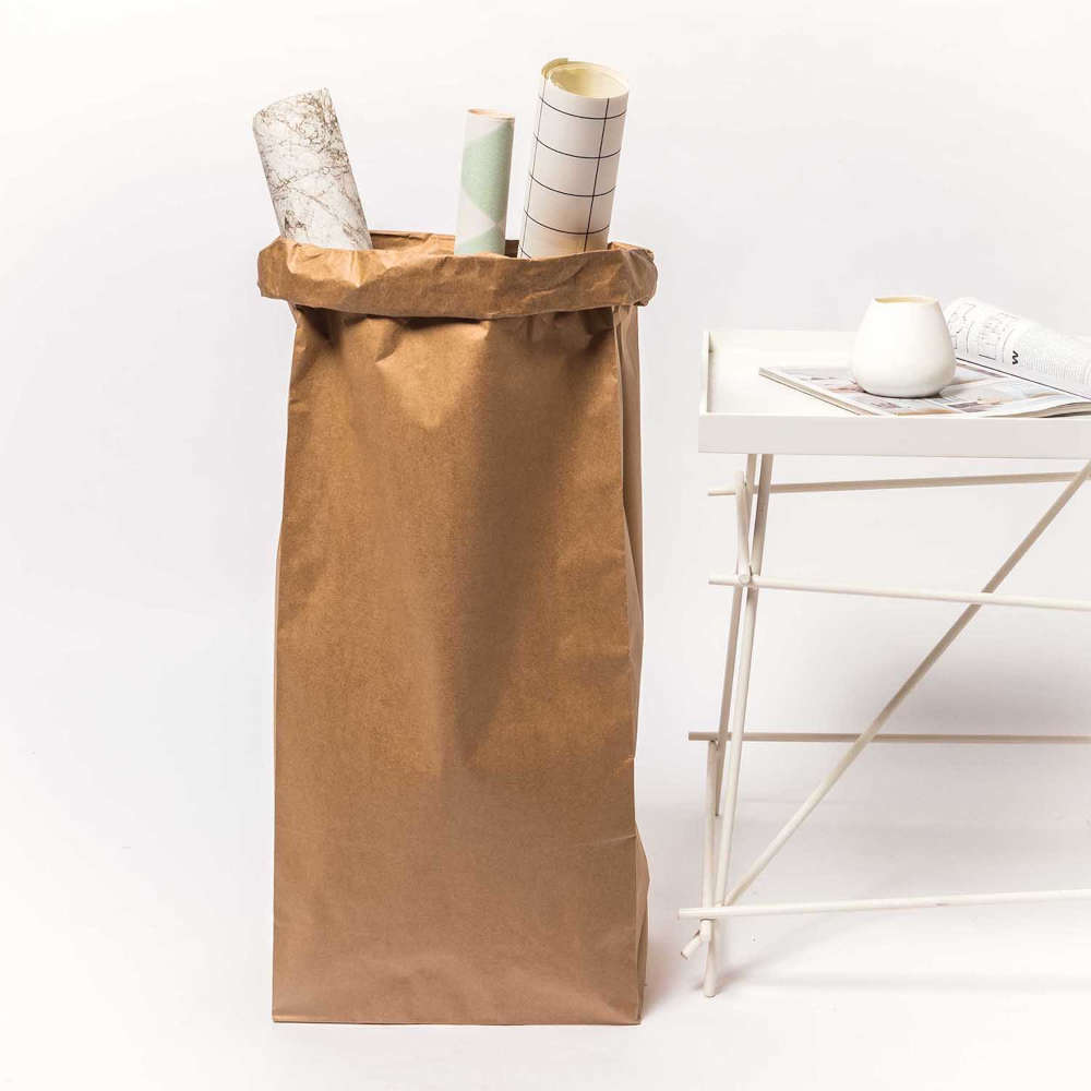 rico_design_blockbodenbeutel_XL_braun_99001-75-12_3