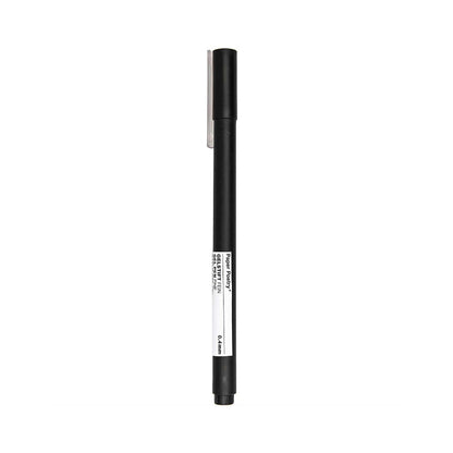 rico_design_gelstift_schwarz_0-4mm_99001-76-64_1