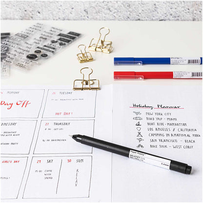 rico_design_gelstift_schwarz_0-4mm_99001-76-64_2