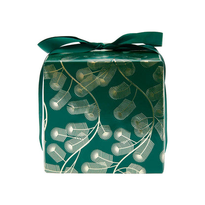 rico_design_geschenkpapier_tannenzweige_gruen_400429_4