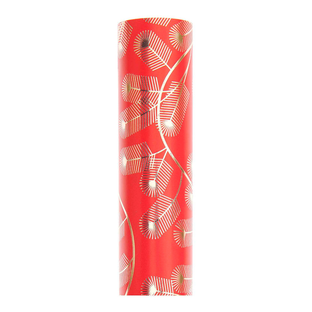 rico_design_geschenkpapier_tannenzweige_rot_400428_1