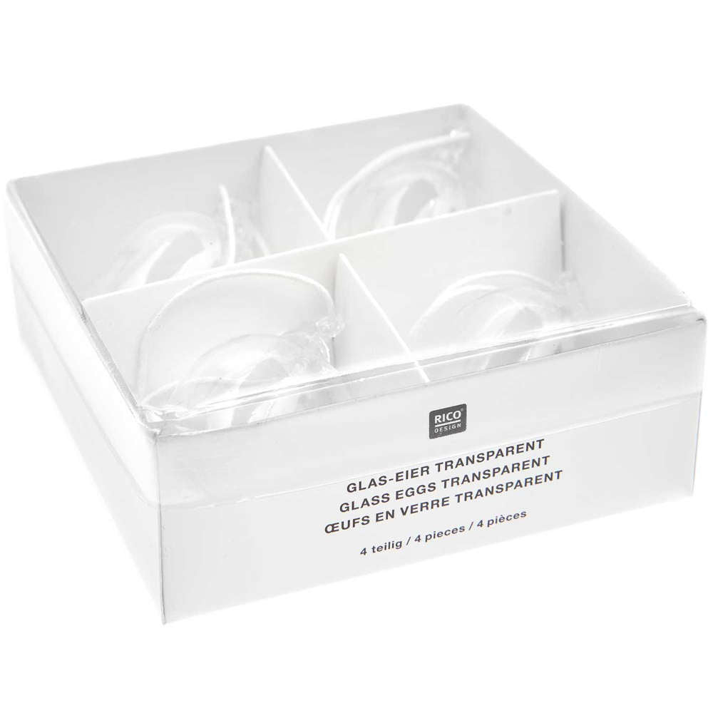 rico_design_glas_eier_klar_4_stueck_700542_2