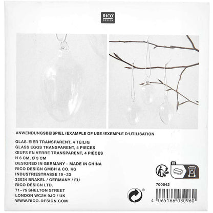 rico_design_glas_eier_klar_4_stueck_700542_3