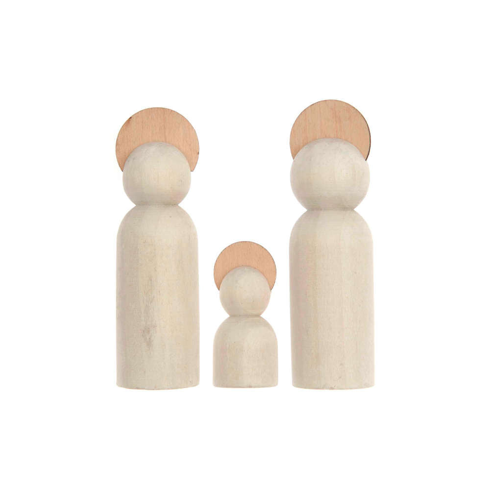 rico_design_holz_krippen_figuren_natur_700602_1