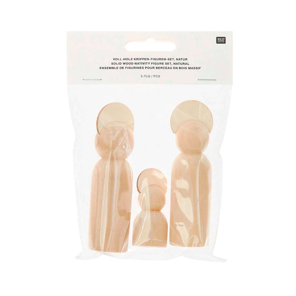 rico_design_holz_krippen_figuren_natur_700602_2