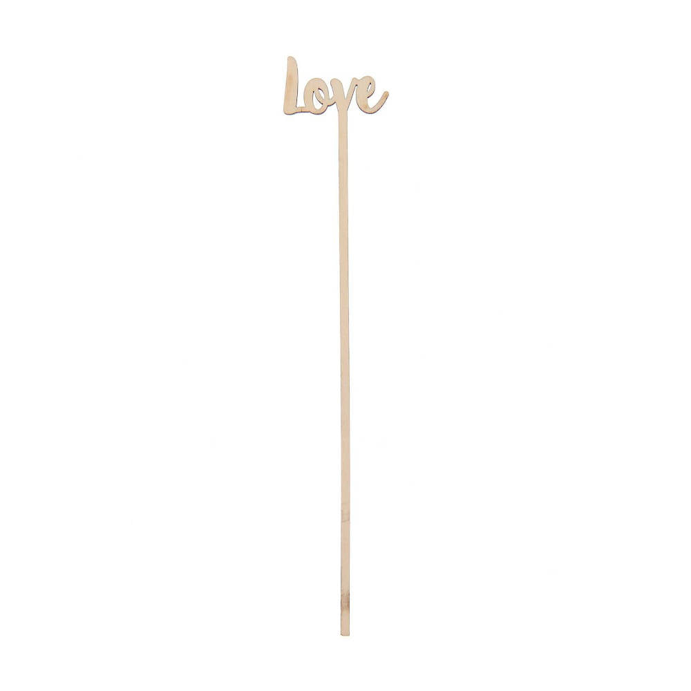 rico_design_holzpicker_love_700334_1