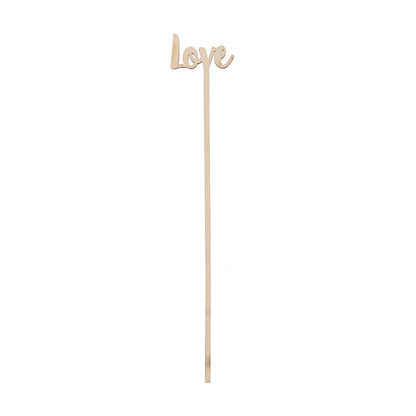 rico_design_holzpicker_love_700334_1