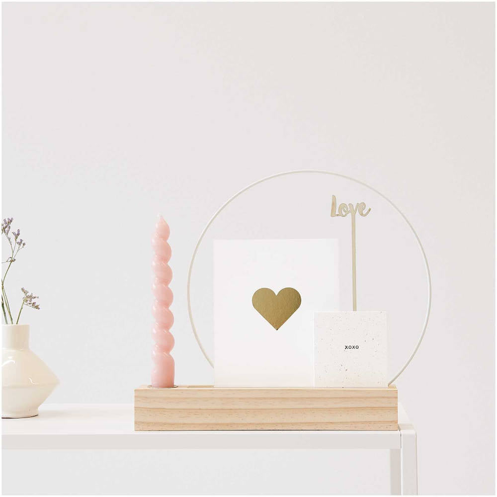 rico_design_holzpicker_love_700334_2