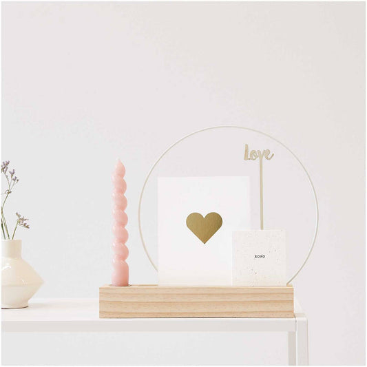 rico_design_holzpicker_love_700334_2