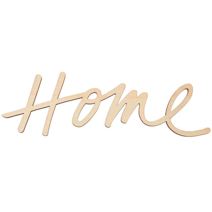 rico_design_holzschriftzug_home_700530_1