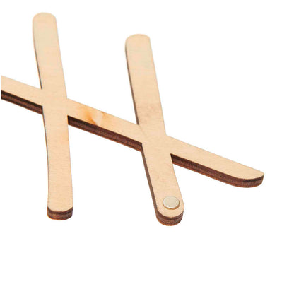 rico_design_holzschriftzug_home_700530_3