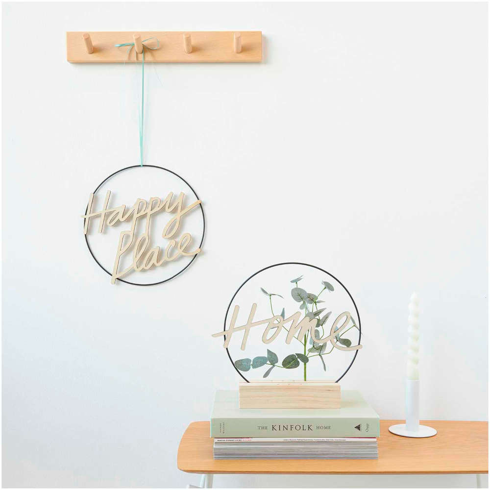 rico_design_holzschriftzug_home_700530_5