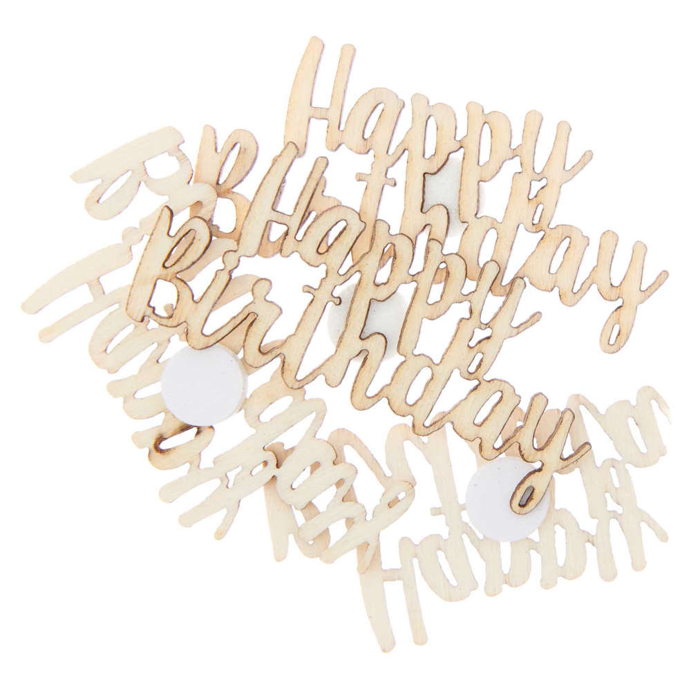 rico_design_holzsticker_happy_birthday_700481_2