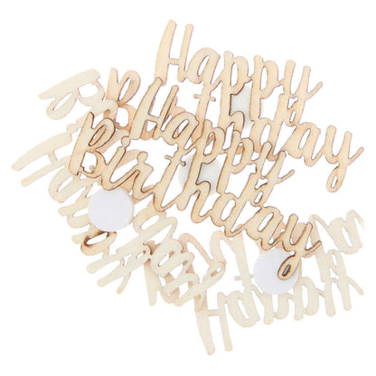 rico_design_holzsticker_happy_birthday_700481_2