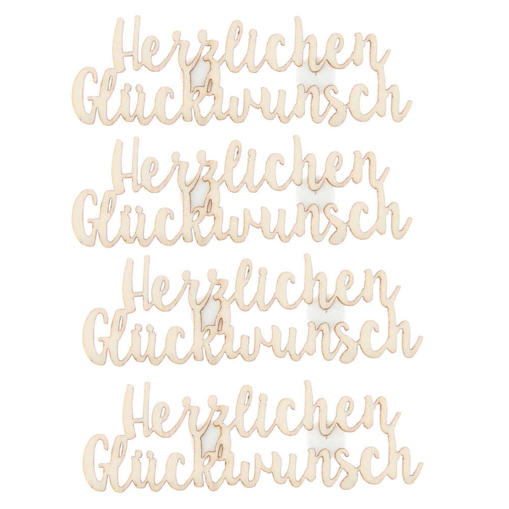 rico_design_holzsticker_herzlichen_glueckwunsch_700483