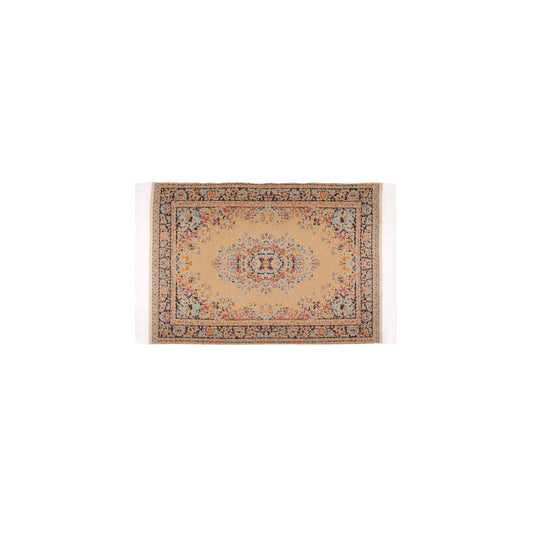 rico_design_miniatur_teppich_beige_500530