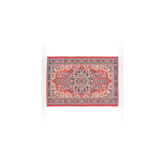 rico_design_miniatur_teppich_rot_500529_1