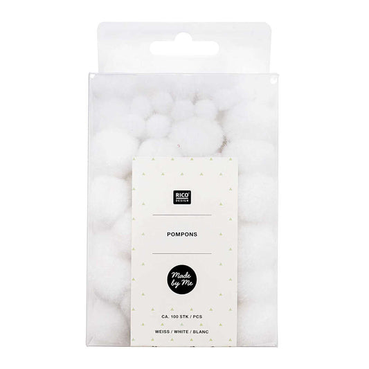 rico_design_pompons_8mm_20mm_100_stueck_weiss_08758-00-53_1