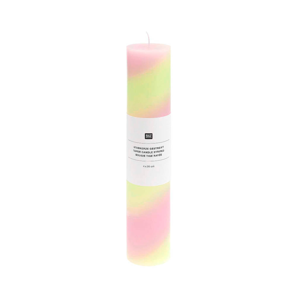 rico_design_stabkerze_dunkle_beere_mint_700633_2